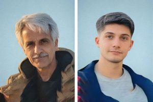 اسامی ۱۳۰ تن دیگر از بازداشتشدگان اعتراضات سراسری؛ گسترش بازداشتهای گسترده در میان دانشآموزان و دانشجویان