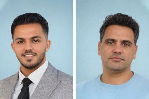 اسامی ۱۳۰ تن دیگر از بازداشتشدگان اعتراضات سراسری؛ گسترش بازداشتهای گسترده در میان دانشآموزان و دانشجویان