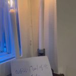 گسترش اجتماعی کارزار «نه به اعدام»؛ پیوند زندان، خانواده‌ها و اعتراضات سراسری