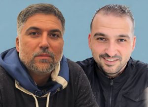 اسامی و مشخصات نزدیک به ۲۵۰ تن از بازداشت شدگان، تداوم موج بازداشت در شهرهای مختلف همزمان با اعتراضات سراسری