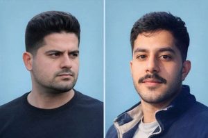 اسامی ۱۳۰ تن دیگر از بازداشتشدگان اعتراضات سراسری؛ گسترش بازداشتهای گسترده در میان دانشآموزان و دانشجویان