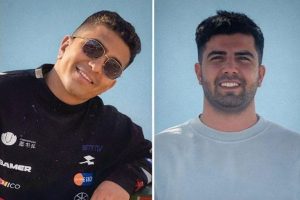 اسامی ۱۳۰ تن دیگر از بازداشتشدگان اعتراضات سراسری؛ گسترش بازداشتهای گسترده در میان دانشآموزان و دانشجویان