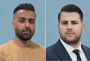 اسامی و مشخصات نزدیک به ۲۵۰ تن از بازداشت شدگان، تداوم موج بازداشت در شهرهای مختلف همزمان با اعتراضات سراسری