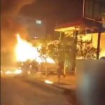 شهادتهای میدانی از کشتار برنامهریزیشده از وقایع ۱۸ و ۱۹ دی بابل در اعتراضات سراسری ۱۴۰۴