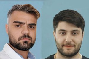 اسامی ۱۳۰ تن دیگر از بازداشتشدگان اعتراضات سراسری؛ گسترش بازداشتهای گسترده در میان دانشآموزان و دانشجویان