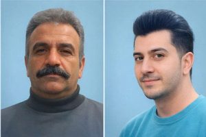 اسامی ۱۳۰ تن دیگر از بازداشتشدگان اعتراضات سراسری؛ گسترش بازداشتهای گسترده در میان دانشآموزان و دانشجویان