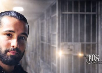 بازداشت و بی‌خبری از محمدرضا عبدالله پور؛ تداوم فشار امنیتی بر کادر درمان در پی اعتراضات سراسری ۱۴۰۴