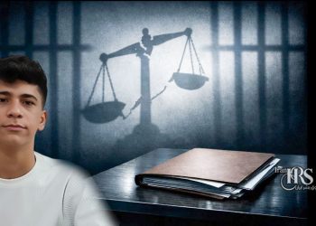 خطر اعدم دانیال نیازی معترض اعتراضات سراسری؛ ۳۸ روز بازداشت و محرومیت از وکیل