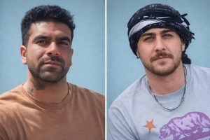 اسامی ۱۳۰ تن دیگر از بازداشتشدگان اعتراضات سراسری؛ گسترش بازداشتهای گسترده در میان دانشآموزان و دانشجویان