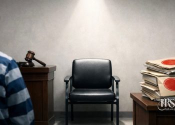 دادگاه‌های شتابزده پس از اعتراضات سراسری؛ تسریع در رسیدگی یا تضعیف روند قانونی؟