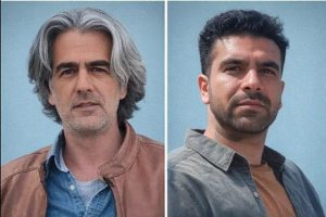 اسامی ۱۳۰ تن دیگر از بازداشتشدگان اعتراضات سراسری؛ گسترش بازداشتهای گسترده در میان دانشآموزان و دانشجویان