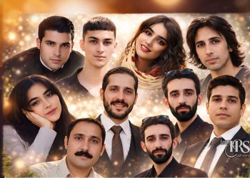 انتشار اسامی و مشخصات ۴۰۰ تن دیگر از  جان‌باختگان راه آزادی؛ ابعاد تکان‌دهنده سرکوب اعتراضات سراسری ۱۴۰۴