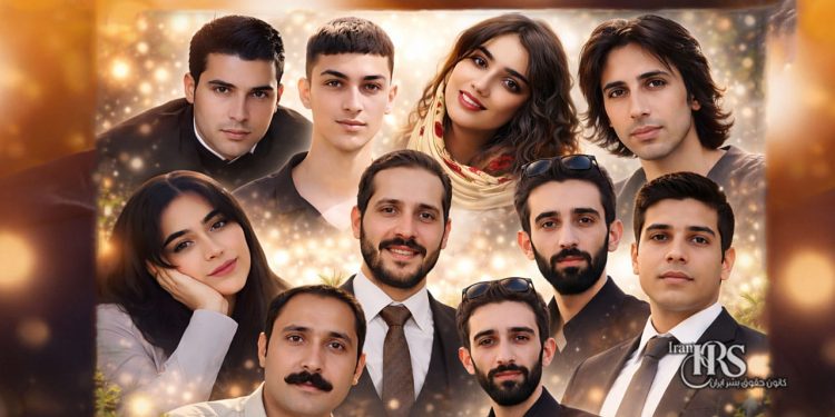 انتشار اسامی و مشخصات ۴۰۰ تن دیگر از  جان‌باختگان راه آزادی؛ ابعاد تکان‌دهنده سرکوب اعتراضات سراسری ۱۴۰۴