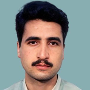 افشای همکاری دو پزشک بیمارستان ولیعصر اراک با نیروهای سرکوبگر در سرکوب اعتراضات سراسری ۱۴۰۴
