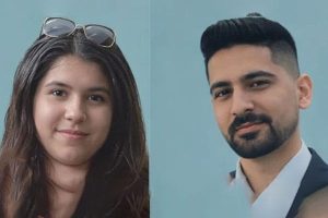 اسامی ۱۳۰ تن دیگر از بازداشتشدگان اعتراضات سراسری؛ گسترش بازداشتهای گسترده در میان دانشآموزان و دانشجویان