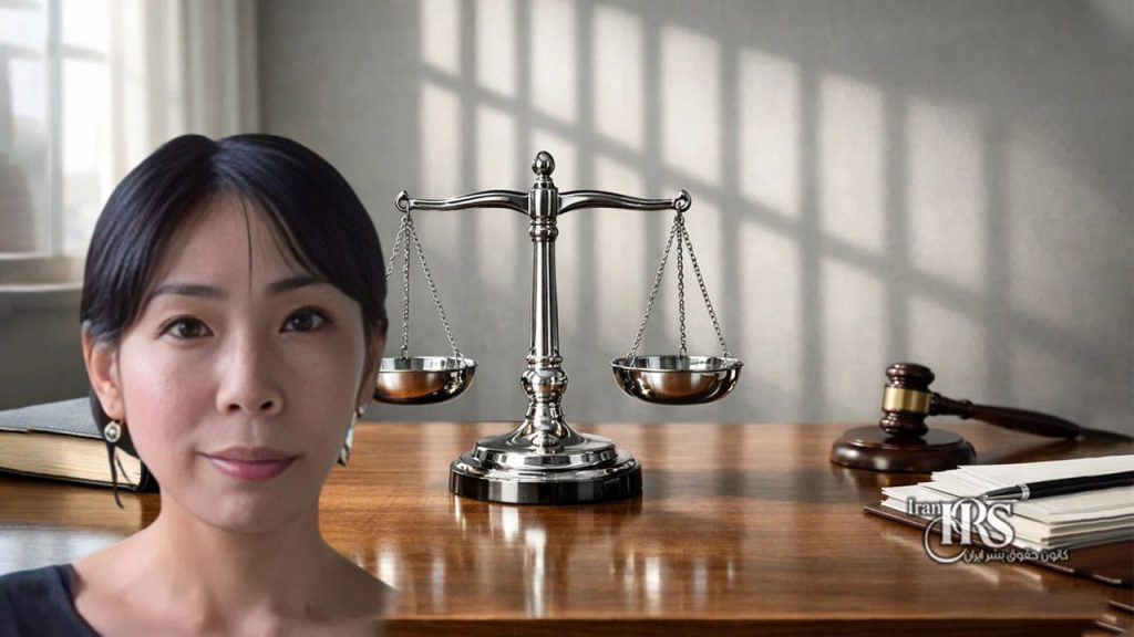 روز استقلال کانون وکلای دادگستری؛ هشدار درباره فشار مستمر بر وکلای دادگستری
