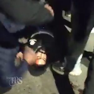 شهادتهای میدانی از کشتار برنامهریزیشده از وقایع ۱۸ و ۱۹ دی بابل در اعتراضات سراسری ۱۴۰۴
