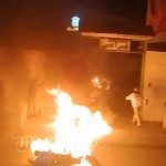 شهادتهای میدانی از کشتار برنامهریزیشده از وقایع ۱۸ و ۱۹ دی بابل در اعتراضات سراسری ۱۴۰۴