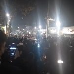 شهادتهای میدانی از کشتار برنامهریزیشده از وقایع ۱۸ و ۱۹ دی بابل در اعتراضات سراسری ۱۴۰۴