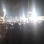 شهادتهای میدانی از کشتار برنامهریزیشده از وقایع ۱۸ و ۱۹ دی بابل در اعتراضات سراسری ۱۴۰۴