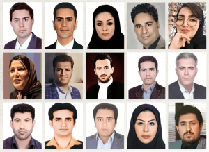 روز استقلال کانون وکلای دادگستری؛ هشدار درباره فشار مستمر بر وکلای دادگستری