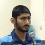 برگزاری دادگاه سه معترض، اعتراضات سراسری ۱۴۰۴ در تهران؛ اتهامات سنگین در سایه نبود وکیل انتخابی و اعترافات اجباری