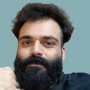 اعدام ۱۴ زندانی از جمله یک زن در زندان‌های مختلف