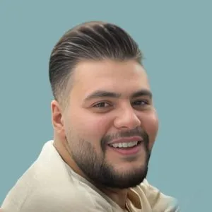 آخرین وضعیت امیر محمد مجلل در زندان قزلحصار؛ تداوم بازداشت و بلاتکلیفی قضایی