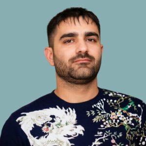اعدام ۹ زندانی در زندان‌های بجنورد، سرخس، فردوس، ماهشهر، تایباد، بهبهان، بوکان، ساری و اسفراین