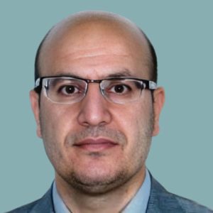 افشای همکاری دو پزشک بیمارستان ولیعصر اراک با نیروهای سرکوبگر در سرکوب اعتراضات سراسری ۱۴۰۴