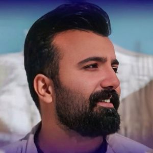 بازداشت خانواده‌ها و آیین‌های اعتراضی در شیراز؛ چهلم جان‌باختگان اعتراضات سراسری زیر سایه تدابیر امنیتی