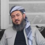 بازداشت خشونت‌آمیز ماموستا عبدالرحمان حسین پور در بوکان همزمان با موج جدید سرکوب