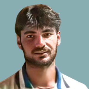 اعدام ۳۵ زندانی دیگر طی بهمنماه در زندانهای مختلف