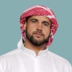 بازداشت شهروندان اهواز؛ تداوم بازداشت‌های گسترده پس از اعتراضات سراسری دی‌ماه ۱۴۰۴