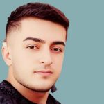 صدور حکم اعدام برای رئوف شیخ معروفی و محمد فرجی؛ سه سال بلاتکلیفی با اتهام محاربه