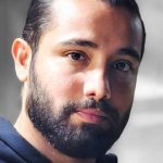 بازداشت و بی‌خبری از محمدرضا عبدالله پور؛ تداوم فشار امنیتی بر کادر درمان در پی اعتراضات سراسری ۱۴۰۴