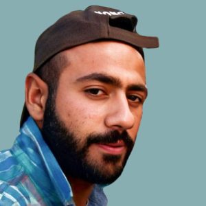 اعدام یازده زندانی در زندانهای زنجان، قوچان، ساوه، کاشان، کرمانشاه، نیشابور، اصفهان، دورود، قائمشهر، گرگان و قم
