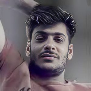 بازداشت خانواده‌ها و آیین‌های اعتراضی در شیراز؛ چهلم جان‌باختگان اعتراضات سراسری زیر سایه تدابیر امنیتی