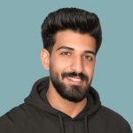 فهرست جامع زندانیان محکوم به اعدام
