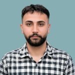 فهرست جامع زندانیان محکوم به اعدام