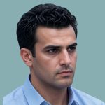 آرمان معرفتی