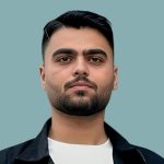 آرتین سالاری