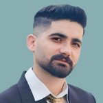 فردین حکمتی