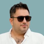 حمیدرضا رحمانی