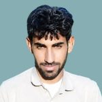لیست اسامی و عکس زندانیان سیاسی محکوم به اعدام