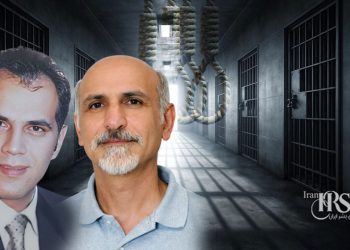 محمد تقوی و اکبر دانشورکار؛ اعدام بدون ابلاغ حکم
