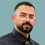 محمدرضا حسینایی