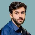 لیست اسامی و عکس زندانیان سیاسی محکوم به اعدام
