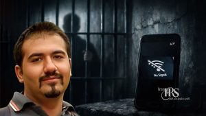 بی‌خبری از سهیل عربی؛ نگرانی‌ها درباره بازداشت هم‌زمان با تشدید فضای امنیتی در جنگ