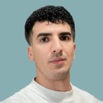 فهرست جامع زندانیان محکوم به اعدام